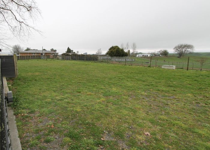  at 2885 State Highway 1, Lichfield, Putāruru