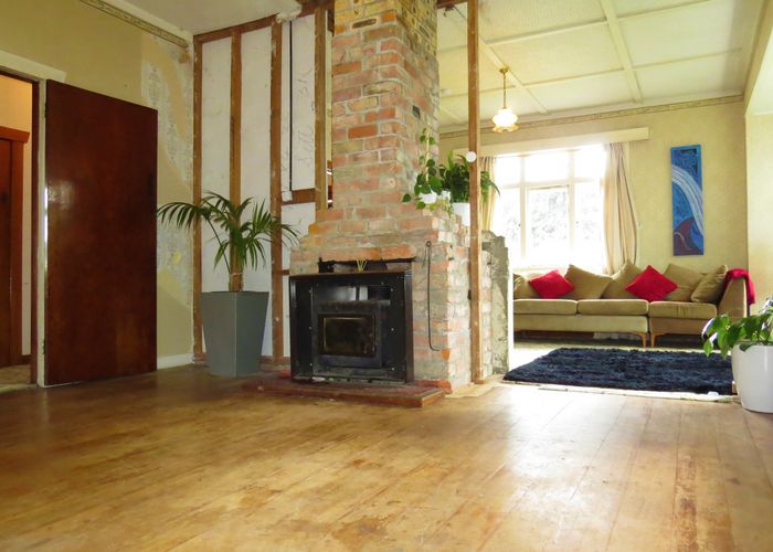  at 14 Lyon Street, Kihikihi, Te Awamutu