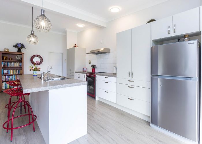  at 3 Corbin Court, Ohau, Levin