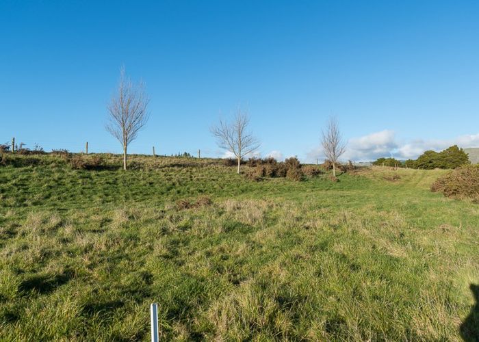  at 10 Bowen Street, Linton, Palmerston North
