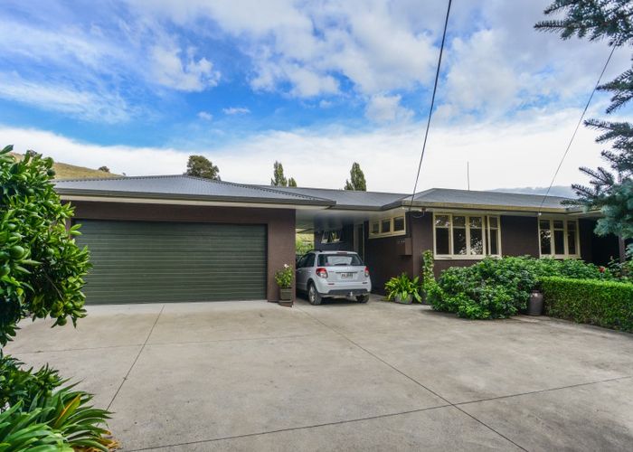  at 357 Hill Road, Eskdale, Napier