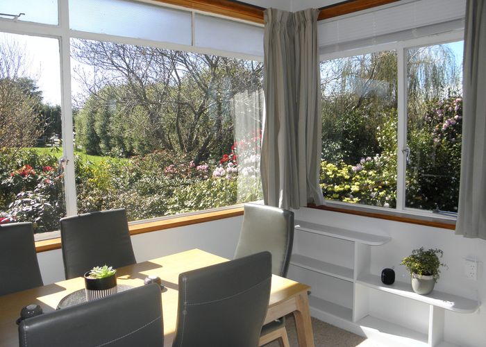  at 19 Gordon Street, Weston, Oamaru