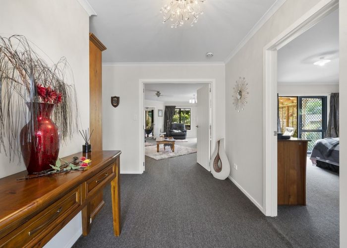  at 9 Cherry Lane, Martinborough
