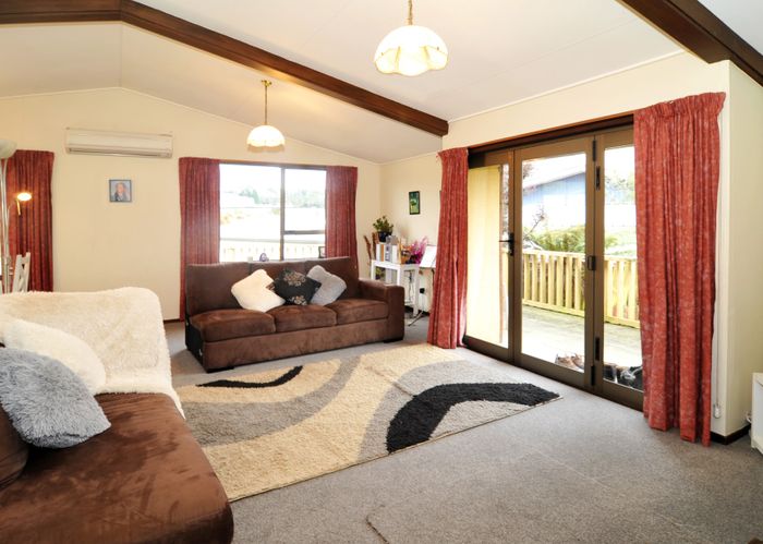  at 209 Dalziel Road, Brockville, Dunedin