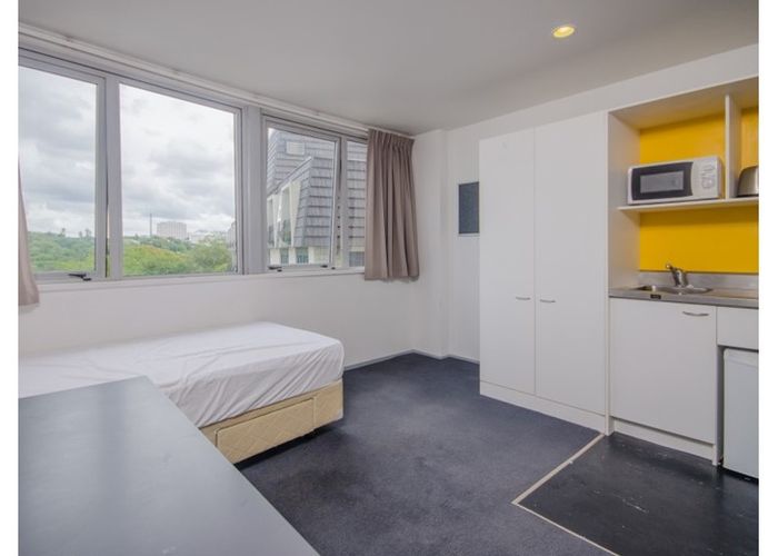  at 605/138 Anzac Avenue, Auckland Central, Auckland