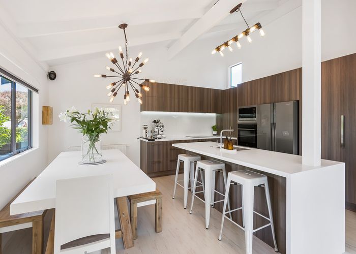  at 103 Gowing Drive, Meadowbank, Auckland