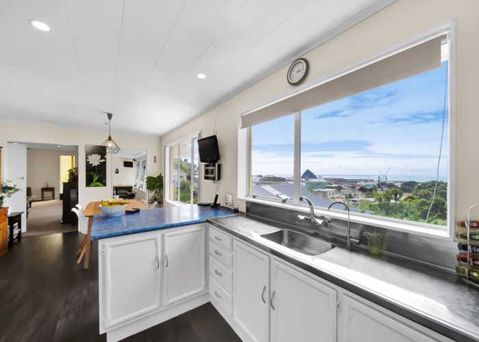  at 57 Pioneer Road, Moturoa, New Plymouth