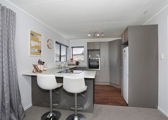 at 23 Jupiter Street, Milson, Palmerston North