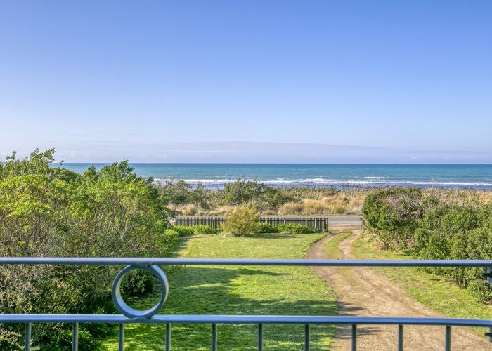  at 273 Mataikona Road, Mataikona