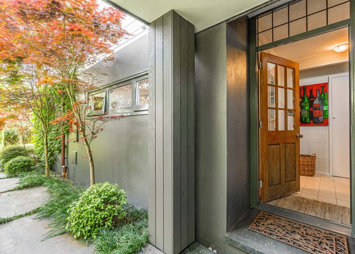 at 3 Waimarie Street, St Heliers, Auckland