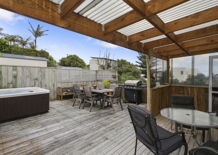  at 157 Molesworth Street, New Plymouth, New Plymouth