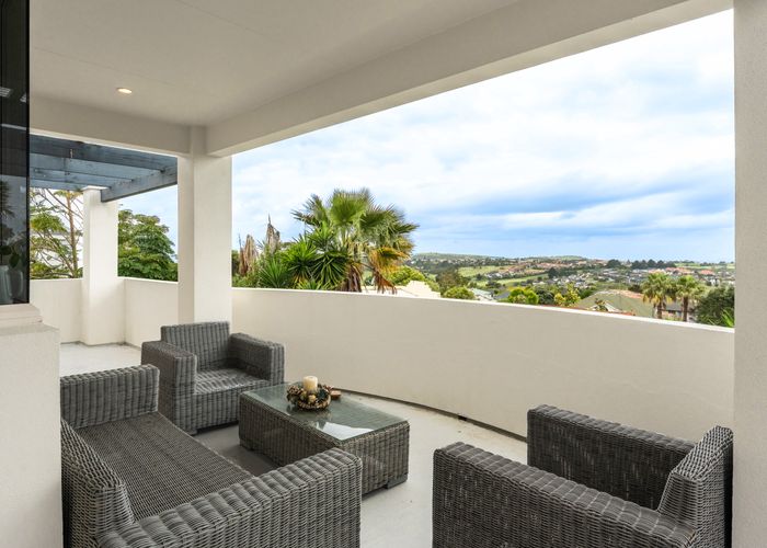  at 1201 Whangaparaoa Road, Gulf Harbour, Whangaparaoa
