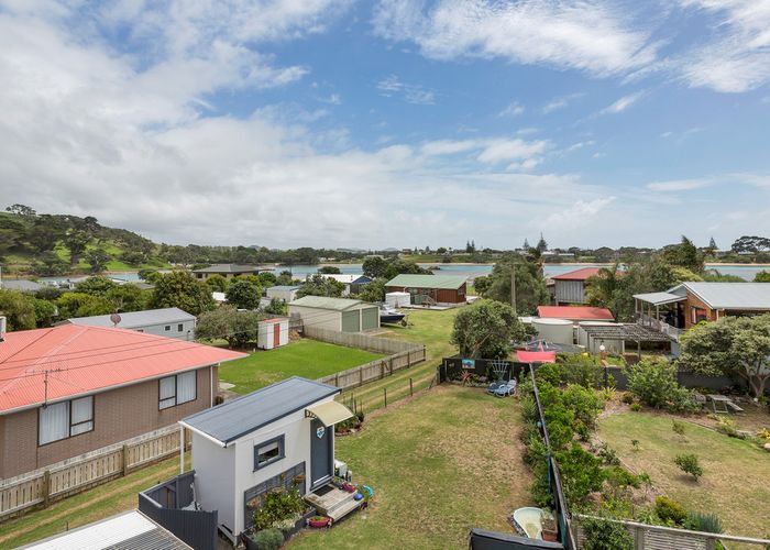  at 888 Pataua South Road, Pataua South, Parua Bay