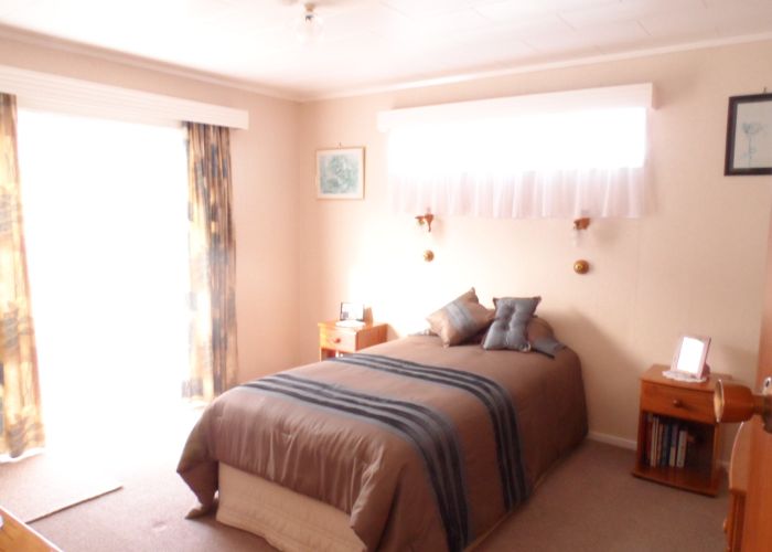  at 36A Karaka Street, Castlecliff, Whanganui