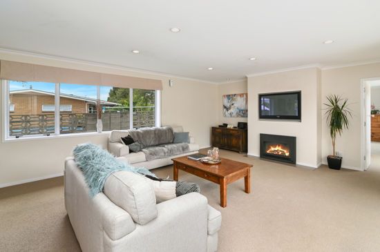  at 37 Huia Street, Hillcrest, Rotorua