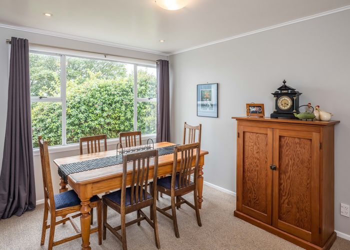  at 45 Woodland Road, Johnsonville, Wellington