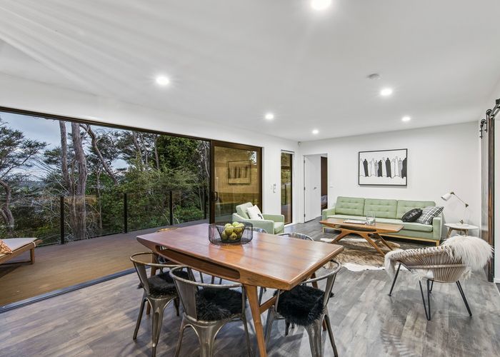  at 131C Rosier Road, Glen Eden, Auckland