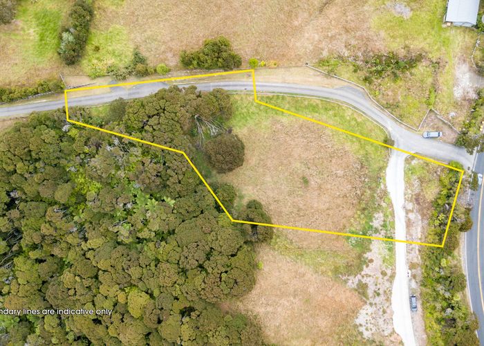  at 239 Lonely Track Road, Albany Heights, Auckland