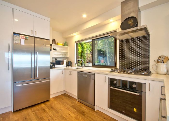  at 14 Earnslaw Terrace, Queenstown, Queenstown