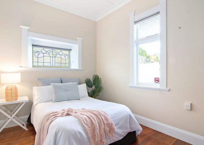  at 114 Milton Street, The Wood, Nelson