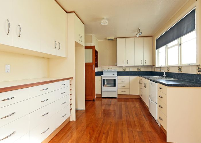  at 905 Wentworth Street, Raureka, Hastings