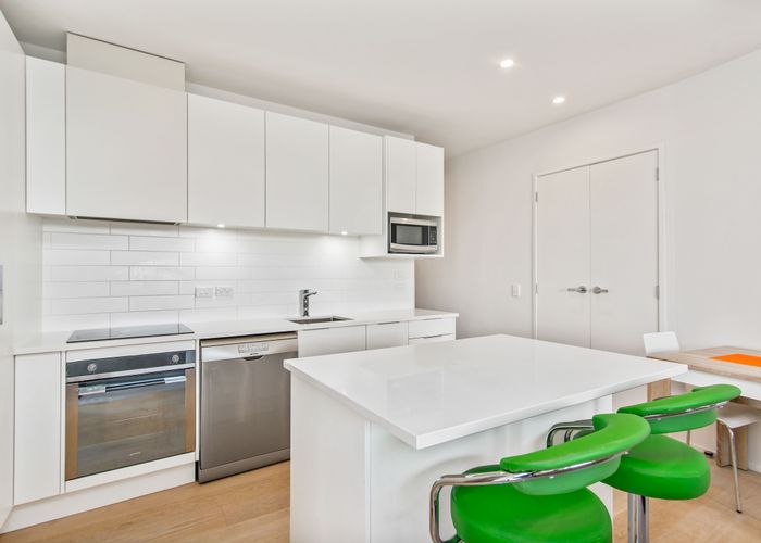  at 308/11 Fenton Street, Eden Terrace, Auckland