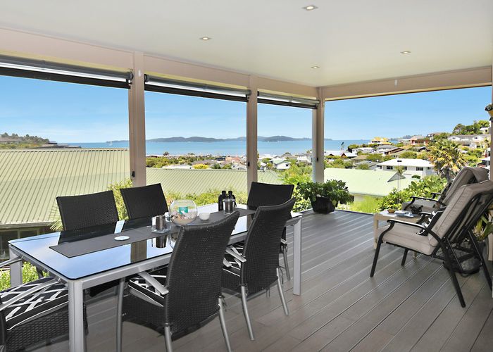  at 10 Brampton Road, Snells Beach, Snells Beach