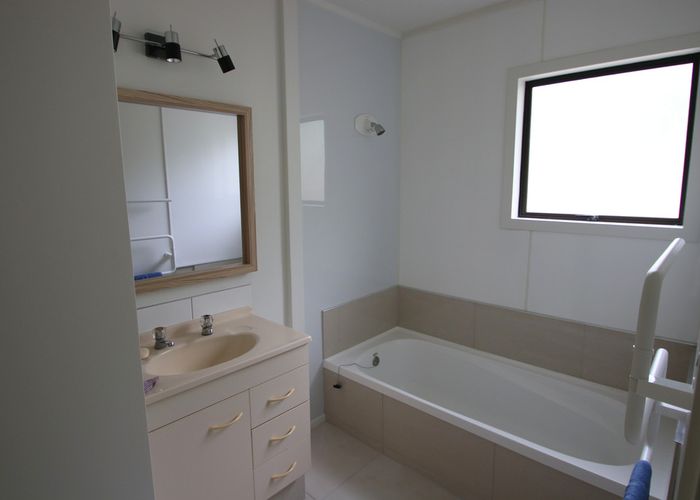  at 166 Takahe Road, Ahipara, Kaitaia