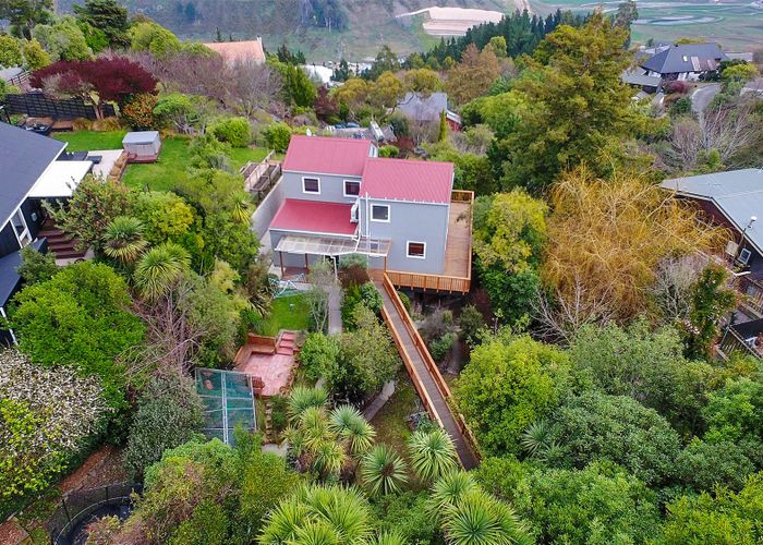  at 128 Dyers Pass Road, Cashmere, Christchurch