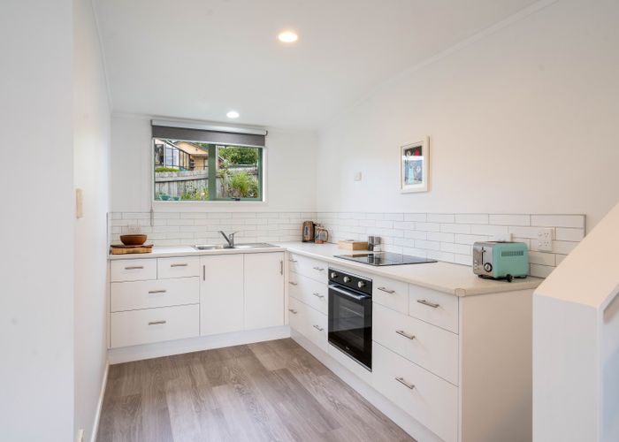  at 8 Allans Beach Road, Portobello, Dunedin
