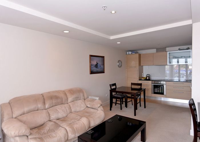  at 5/15 BISLEY AVEnue, MOANA, NELSON