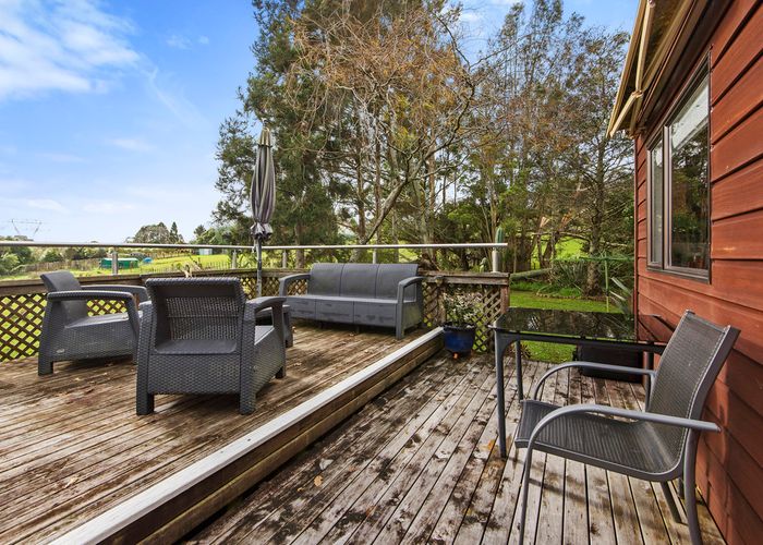  at 2319 Hunua Road, Papakura