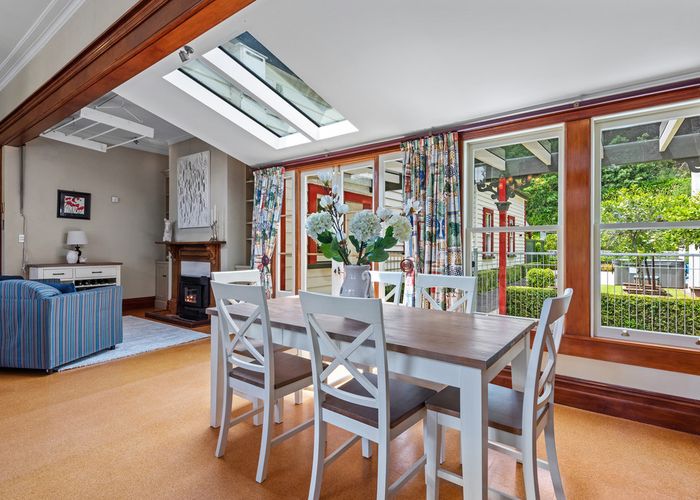  at 268 Ica Road, Mangapakeha, Masterton