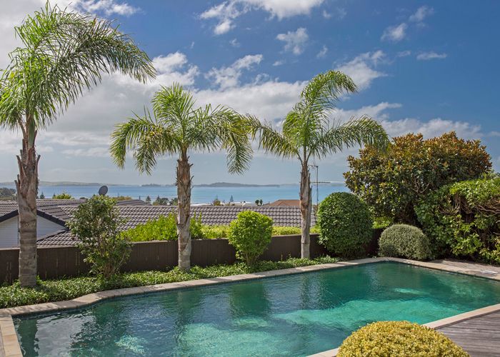  at 62 Oliver Road, Eastern Beach, Auckland