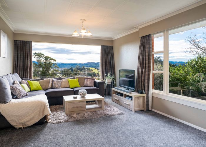  at 96 Morris Road, Kinmont Park, Mosgiel