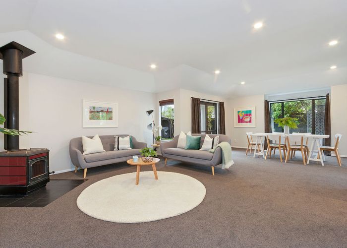  at 12 Ti Rakau Drive, Woolston, Christchurch