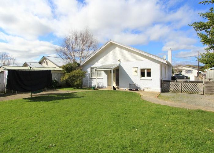  at 26 Kiwi Street, Alicetown, Lower Hutt