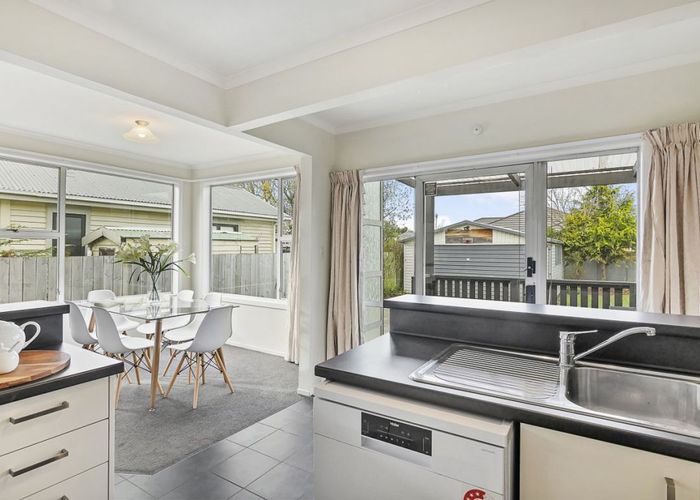  at 58 Tilford Street, Woolston, Christchurch