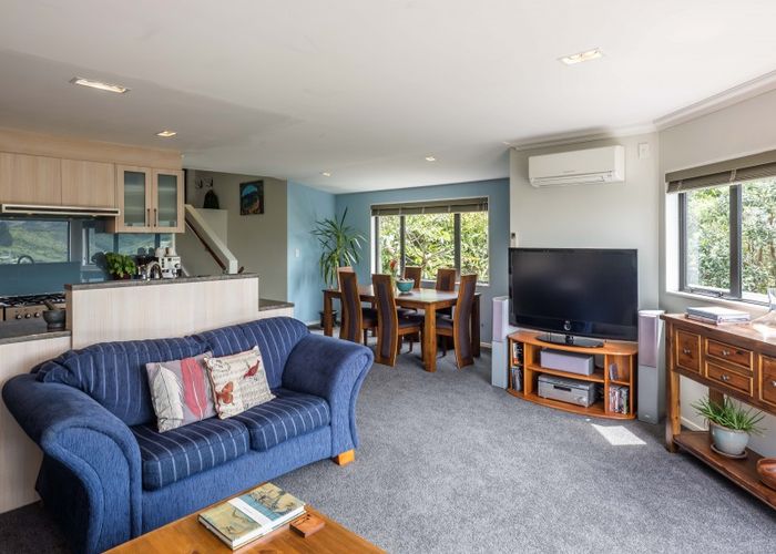  at 181 Pembroke Road, Wilton, Wellington