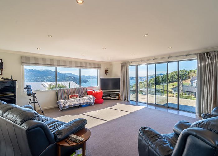  at 329 Highcliff Road, Highcliff, Dunedin