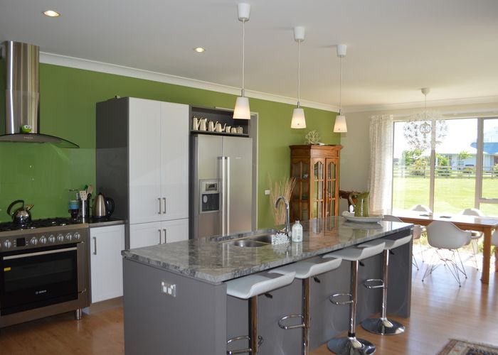  at 26 Carrington Drive, Carterton