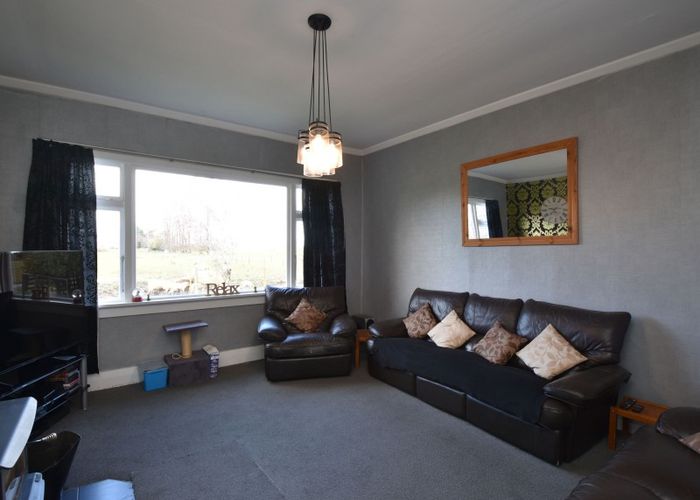  at 90 Allenby Road, Bayswater, Otautau