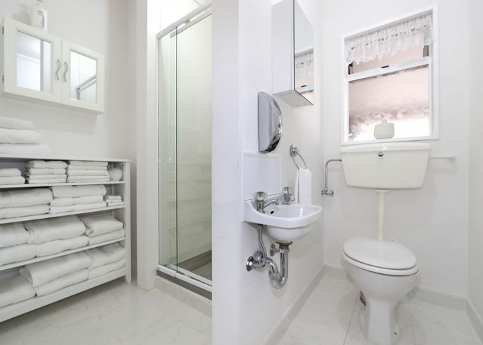  at 26 Plymouth Road, Flaxmere, Hastings