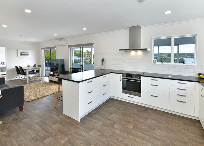  at 3 Fidelis Avenue, Snells Beach, Snells Beach