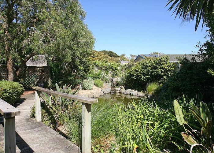  at 63A Penrose Street, Woburn, Lower Hutt