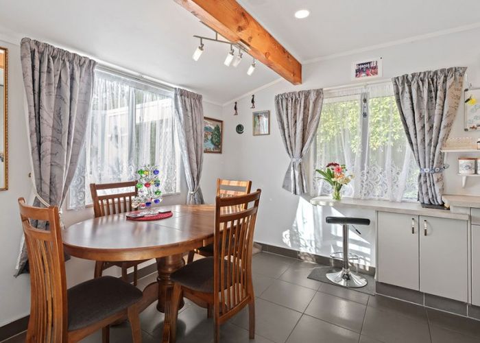  at 30 Chelmsford Street, Tahawai, Katikati