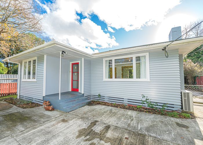  at 25 Riverbank Road, Okoia, Whanganui
