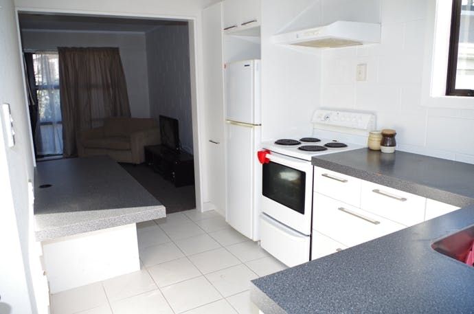  at 3/32 Kinloch Street, St Albans, Christchurch