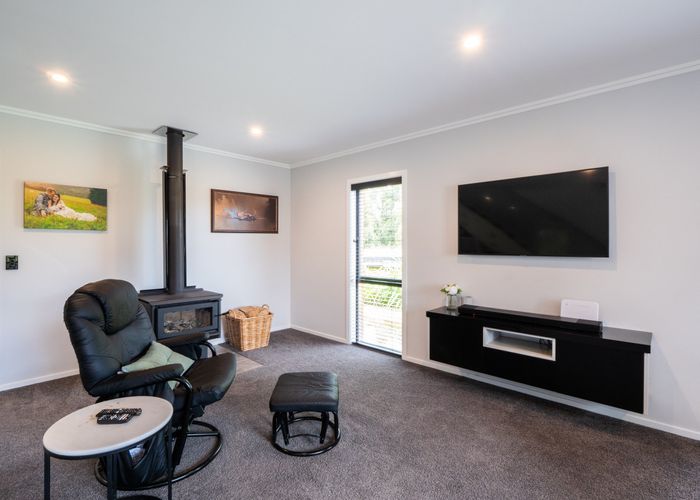  at 3 Tate Crescent, Green Island, Dunedin