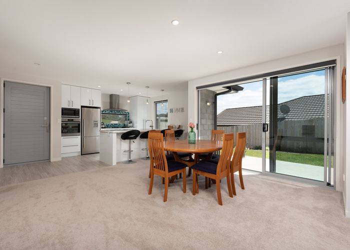  at 57 Falcon Drive, Welcome Bay, Tauranga